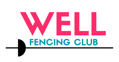 WELL FENCING 南林間
